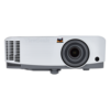 מקרן ViewSonic PA503X SD