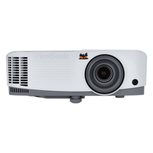 מקרן ViewSonic PA503X SD