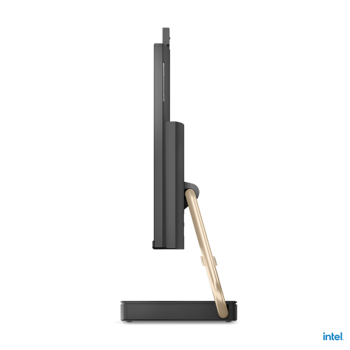 Lenovo IdeaCentre AIO 5 24IOB6 F0G3007TIV ‏23.8 ‏אינטש לנובו