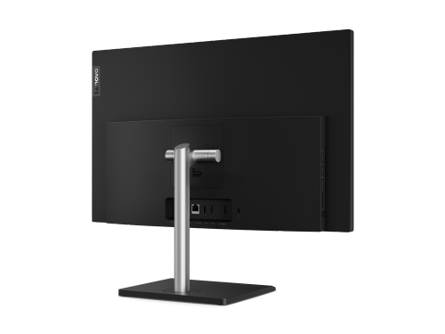 Lenovo V50a 24IMB AIO 11FJ0079IV ‏23.8 ‏אינטש לנובו