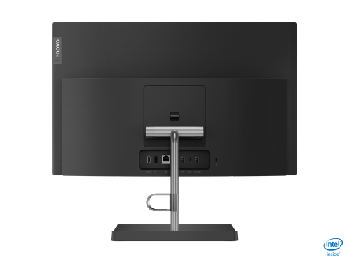 Lenovo V50a 24IMB AIO 11FJ0079IV ‏23.8 ‏אינטש לנובו