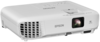 מקרן Epson EBw06