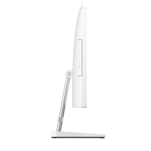 Lenovo IdeaCentre AIO 3 27ITL6 F0FW00BSIV ‏27 ‏אינטש לנובו במלאי