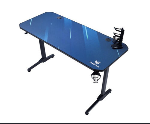 שולחן גיימינג 140X60