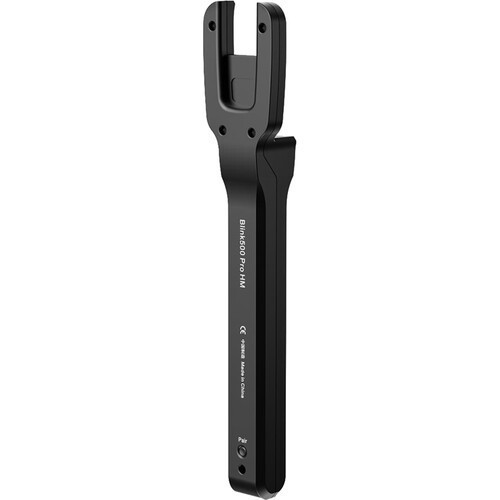 מחזיק למקלט אלחוטי Saramonic Blink 500 Pro HM Handheld