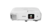 מקרן Epson EB-E20