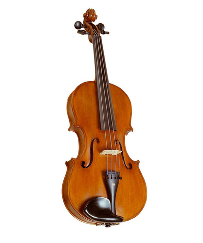 כינור משודרג Paganini 4941 4/4