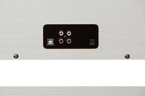 פסנתר חשמלי | קורצוויל KURZEWIL M-1150 | מיוזיקזול כלי נגינה