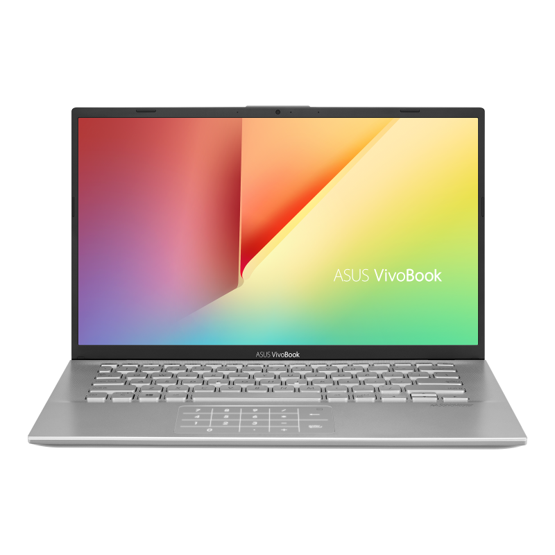 x412fa-eb649 מחשב נייד אסוס i5