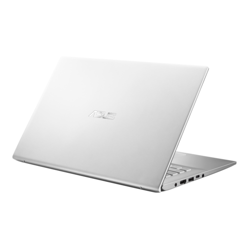 x412fa-eb649 מחשב נייד אסוס i5