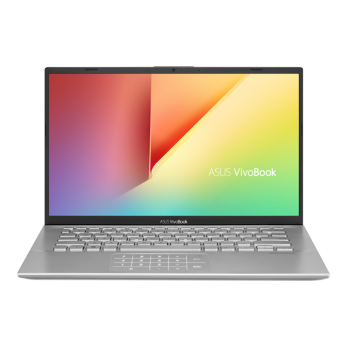 x412fa-eb649 מחשב נייד אסוס i5