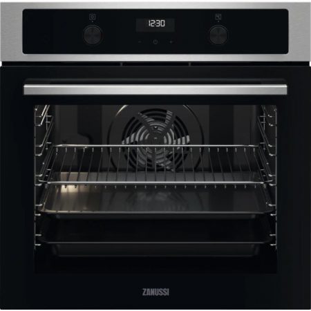 תנור בנוי רב תכליתי STEAMPLUS ZOHKD4X1A זנוסי 