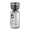 מחודש מטחנת קפה לה פבוני אלקטרונית La Pavoni Grinder Cilindro
