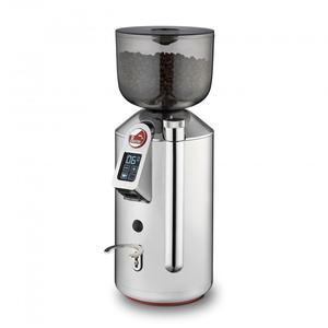 מחודש מטחנת קפה לה פבוני אלקטרונית La Pavoni Grinder Cilindro