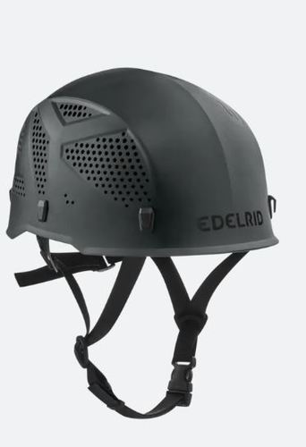 קסדת גלישה ספורטיבית ULTRALIGHT Edelrid