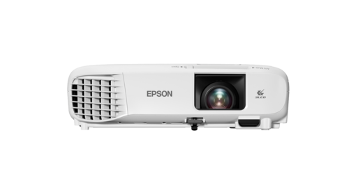 מקרן Epson EB-W49