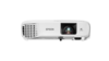 מקרן Epson EB-W49