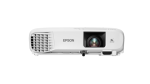מקרן Epson EB-W49