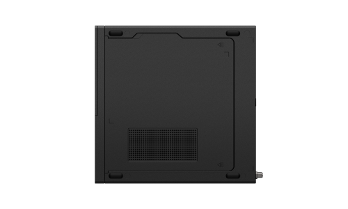 מחשב Intel Core i7 Lenovo ThinkStation P350 Tiny 30EF000DIV Mini PC לנובו