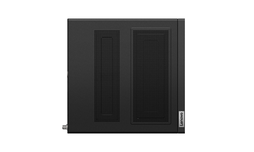 מחשב Intel Core i7 Lenovo ThinkStation P350 Tiny 30EF000DIV Mini PC לנובו