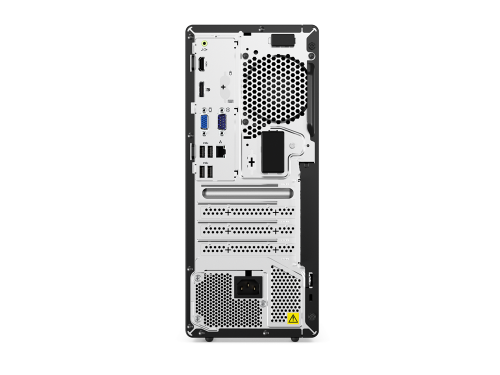 מחשב Intel Core i3 Lenovo V50t Gen 2-13IOB 11QE001RIV Tower לנובו