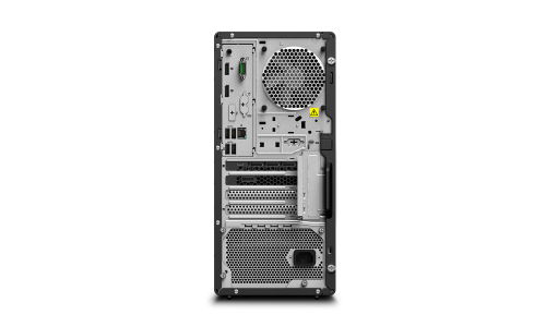 מחשב Intel Core i7 Lenovo ThinkStation P350 Tower 30E3001XIV Tower לנובו