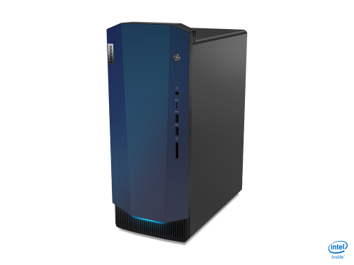 מחשב Intel Core i7 Lenovo IdeaCentre Gaming 5 90RE006TYS לנובו