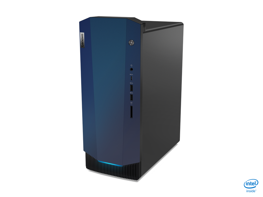 מחשב Intel Core i7 Lenovo IdeaCentre Gaming 5 90RE006TYS לנובו