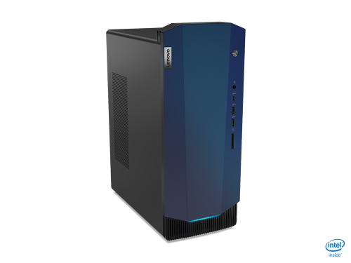 מחשב Intel Core i7 Lenovo IdeaCentre Gaming 5 90RE006TYS לנובו