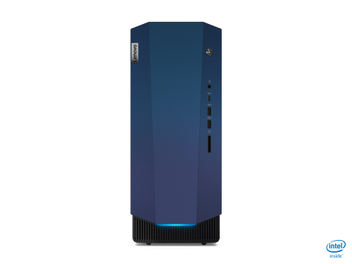 מחשב Intel Core i7 Lenovo IdeaCentre Gaming 5 90RE006TYS לנובו