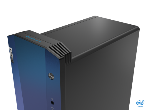 מחשב Intel Core i7 Lenovo IdeaCentre Gaming 5 90RE006TYS לנובו