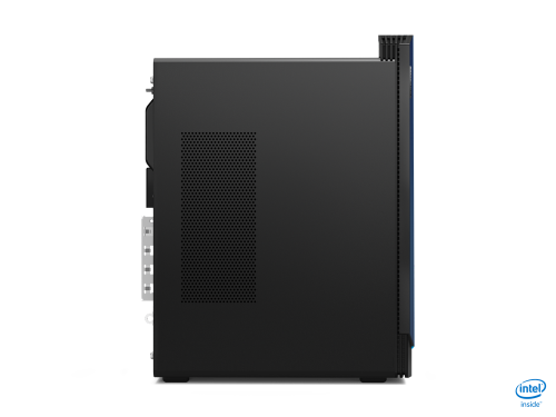 מחשב Intel Core i7 Lenovo IdeaCentre Gaming 5 90RE006TYS לנובו