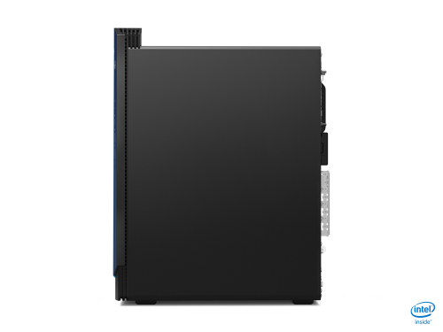 מחשב Intel Core i7 Lenovo IdeaCentre Gaming 5 90RE006TYS לנובו