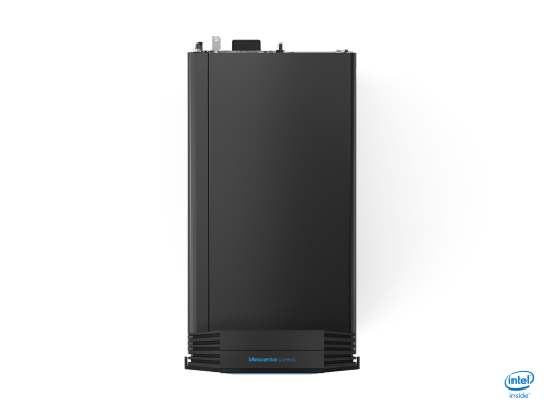 מחשב Intel Core i7 Lenovo IdeaCentre Gaming 5 90RE006TYS לנובו
