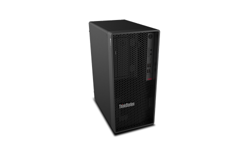 מחשב Intel Core i7 Lenovo ThinkStation P350 Tower 30E30053IV Tower לנובו