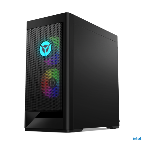 מחשב Intel Core i7 Lenovo Legion T5 26IAB7 90SV0062YS Tower לנובו