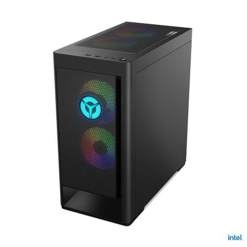 מחשב Intel Core i7 Lenovo Legion T5 26IAB7 90SV0062YS Tower לנובו