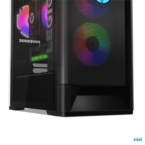 מחשב Intel Core i7 Lenovo Legion T5 26IAB7 90SV0062YS Tower לנובו