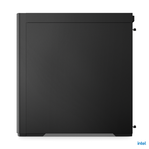 מחשב Intel Core i7 Lenovo Legion T5 26IAB7 90SV0062YS Tower לנובו