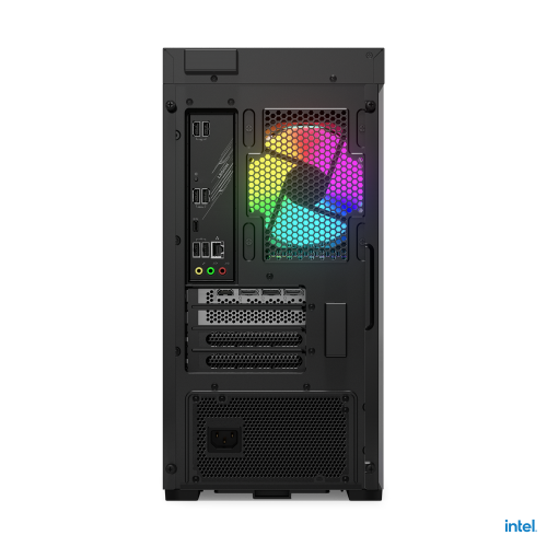 מחשב Intel Core i7 Lenovo Legion T5 26IAB7 90SV0062YS Tower לנובו