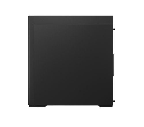 מחשב Intel Core i7 Lenovo Legion T7 34IMZ5 90Q9008SYS Tower לנובו
