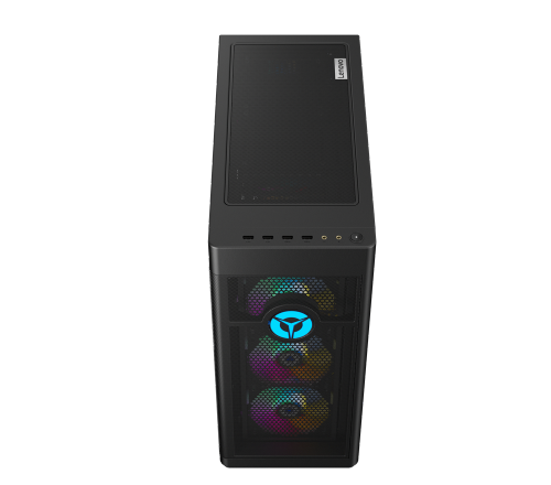 מחשב Intel Core i7 Lenovo Legion T7 34IMZ5 90Q9005FYS Tower לנובו