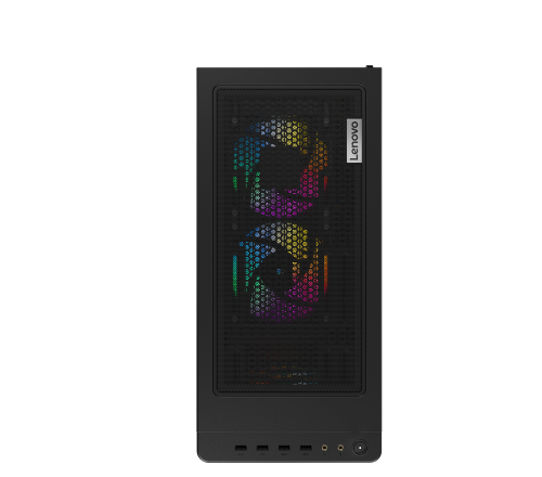 מחשב Intel Core i7 Lenovo Legion T7 34IMZ5 90Q9005FYS Tower לנובו