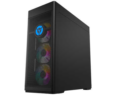 מחשב Intel Core i9 Lenovo Legion T7 34IAZ7 90S20059YS Tower לנובו