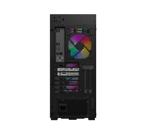 מחשב Intel Core i9 Lenovo Legion T7 34IAZ7 90S20059YS Tower לנובו