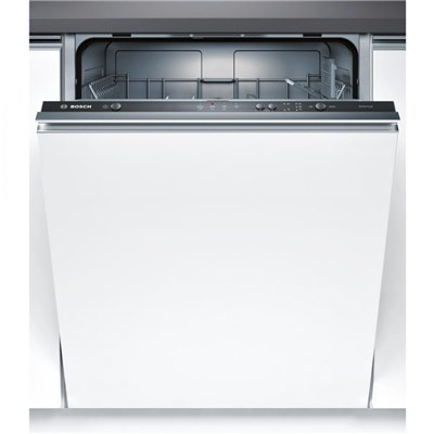 מדיח כלים אינטגרלי מלא רחב Bosch SMV24AX00 בוש