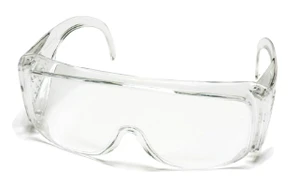 משקפי מבקרים SIGNET 049059