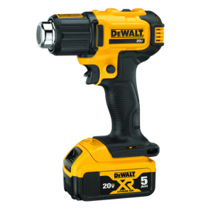 F2eb43bfae9eecf77de1a1e0e376aeb4