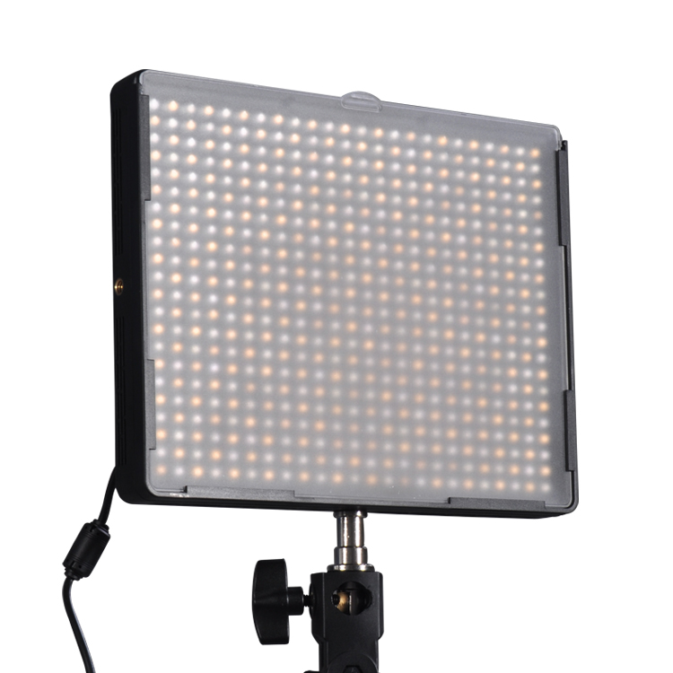 פנס לד – Horizon LED OR 528C