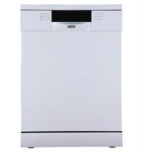 מדיח כלים 14 מערכות כלים Delonghi דלונגי WMD78D